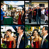 Album: La mairie