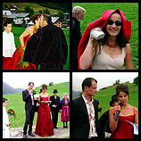 Album: Pierre  cupules
